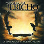 Paroles de Why father Walls Of Jericho