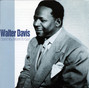 Lyrics of M&o blues Walter Davis