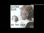 Il testo della Someone like you Walter Egan