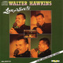 Il testo della Solid rock Walter Hawkins
