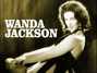 Il testo della Fever Wanda Jackson