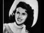 Il testo della Games people play Wanda Jackson