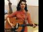 Il testo della I'd be ashamed Wanda Jackson