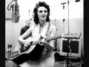 Il testo della I forgot more than you'll ever know Wanda Jackson