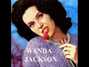 Il testo della I wonder if she knows Wanda Jackson