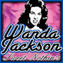 Paroles de Is it wrong (for loving you) Wanda Jackson