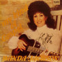 Paroles de Jesus is the best thing that ever happened to me Wanda Jackson