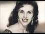 Il testo della Leave my baby alone Wanda Jackson