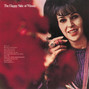 Il testo della Less of me Wanda Jackson