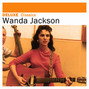 Il testo della Lonely weekends Wanda Jackson