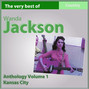Il testo della Man we had a party Wanda Jackson