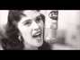 Lyrics of One hundred children Wanda Jackson
