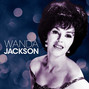 Il testo della Riot in cell block #9 Wanda Jackson