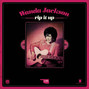Il testo della Rip it up Wanda Jackson