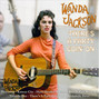 Paroles de Rockabilly fever Wanda Jackson