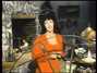 Il testo della Tennessee women's prison Wanda Jackson