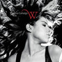 Lyrics of Amor, amor Wanessa