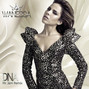 Lyrics of Dna Wanessa