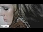Lyrics of Gostar de mim (never goin' that way again) Wanessa