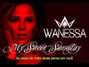 Lyrics of My sweet someday Wanessa