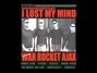 Lyrics of Go with you War Rocket Ajax