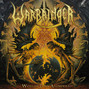 Il testo della Treacherous tongue Warbringer