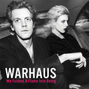 Il testo della Beaches Warhaus