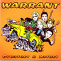 Paroles de Hollywood (so far, so good) Warrant