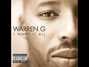 Il testo della My momma Warren G