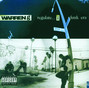 Paroles de So many ways Warren G
