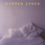 Il testo della Main street Warren Zanes