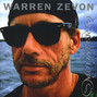 Paroles de Monkey wash donkey rinse Warren Zevon