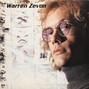 Lyrics of Play it all night long Warren Zevon