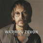Lyrics of Prison grove Warren Zevon
