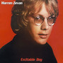 Paroles de Veracruz Warren Zevon
