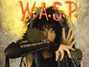 Paroles de Long way to the top W.a.s.p.