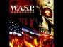 Paroles de Take me up W.a.s.p.
