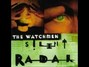 Paroles de Silent radar Watchmen
