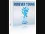 Lyrics of Forever young Waterboys