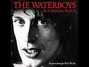 Il testo della Something fantastic Waterboys