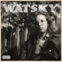 Paroles de Grass is greener Watsky