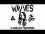 Il testo della I wanna meet dave grohl Wavves