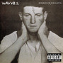 Il testo della That's on me Wavves
