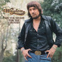 Lyrics of A couple more years Waylon Jennings