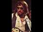 Lyrics of Another man's fool Waylon Jennings