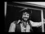 Lyrics of Billy Waylon Jennings