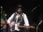 Lyrics of Bottle let me down Waylon Jennings