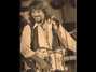 Lyrics of Boxer Waylon Jennings