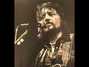 Il testo della But you know i love you Waylon Jennings
