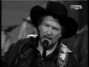 Il testo della Chokin' kind Waylon Jennings